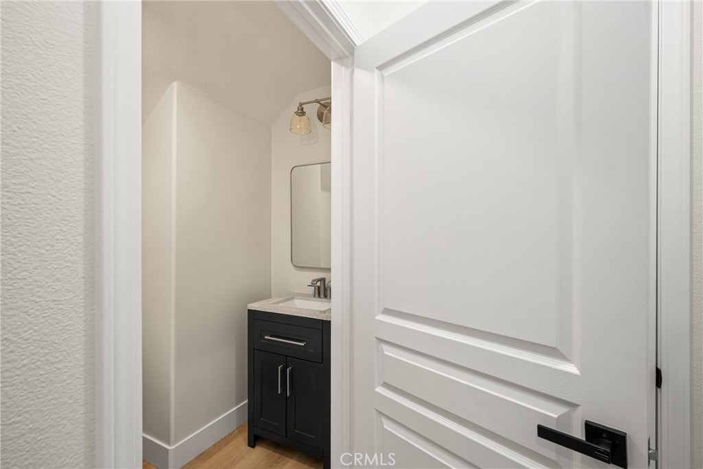 Garland Park (WDGP) - Residential Lease