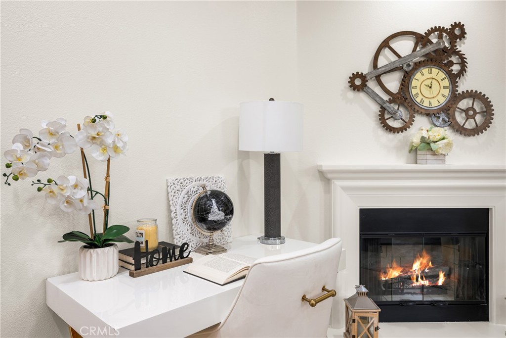 Garland Park (WDGP) - Residential Lease
