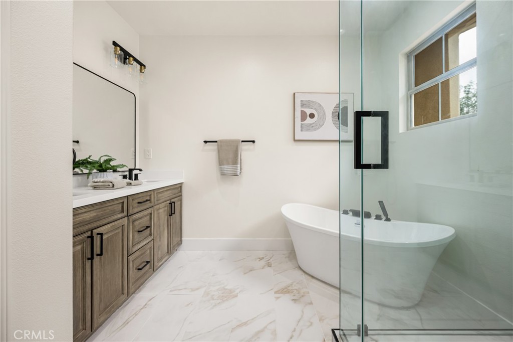 Garland Park (WDGP) - Residential Lease