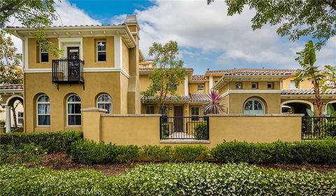 199 Groveland Irvine CA 92620