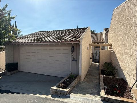 Photo of 2260 El Capitan Dr, Riverside, CA 92506 (MLS # IV26068059)