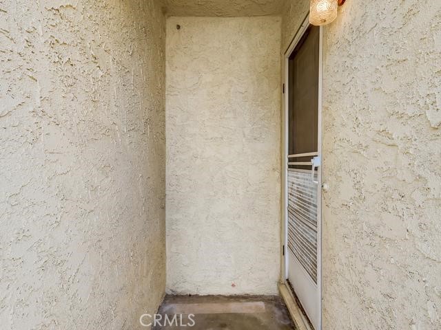 Lakewood City/Lakewood (LCK) - Residential