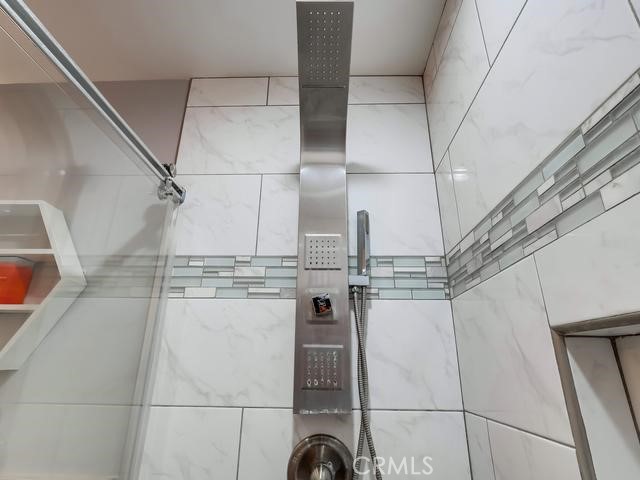 Lakewood City/Lakewood (LCK) - Residential