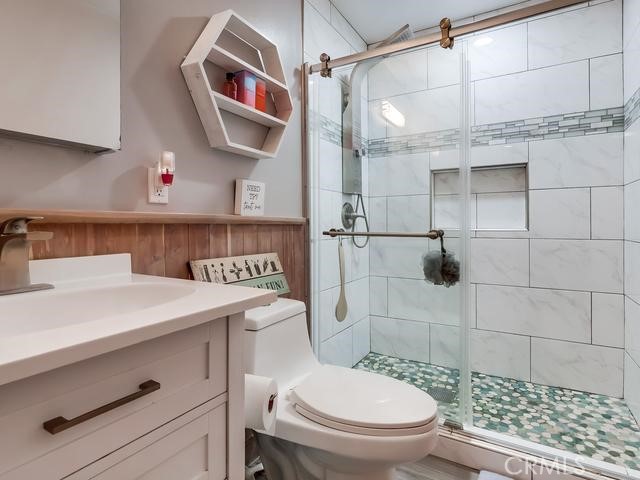 Lakewood City/Lakewood (LCK) - Residential