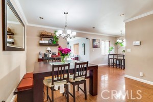 Lakewood City/Lakewood (LCK) - Residential