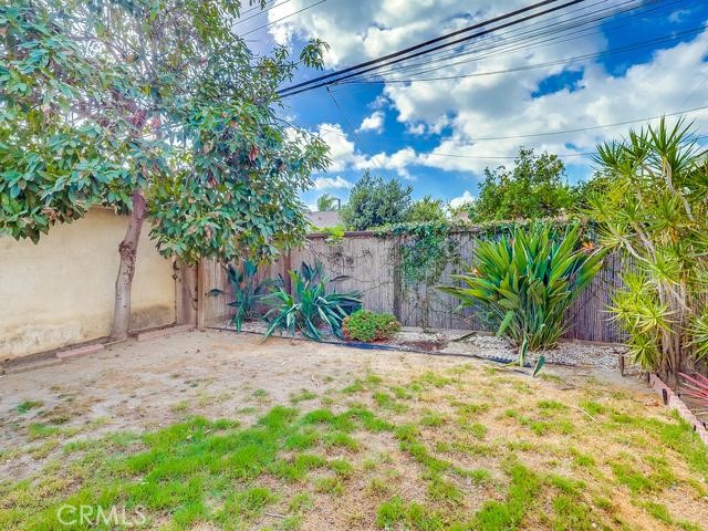 Lakewood City/Lakewood (LCK) - Residential