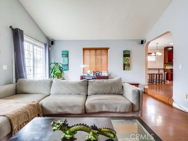 Lakewood City/Lakewood (LCK) - Residential