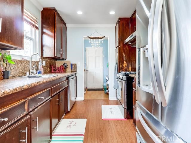 Lakewood City/Lakewood (LCK) - Residential
