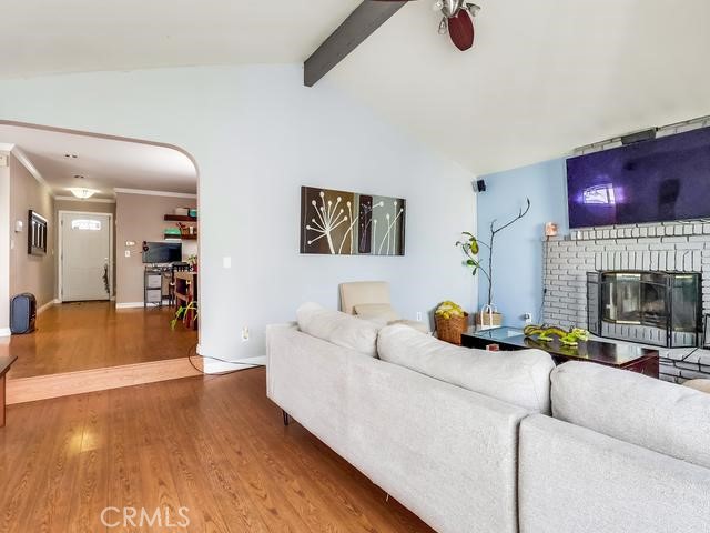 Lakewood City/Lakewood (LCK) - Residential