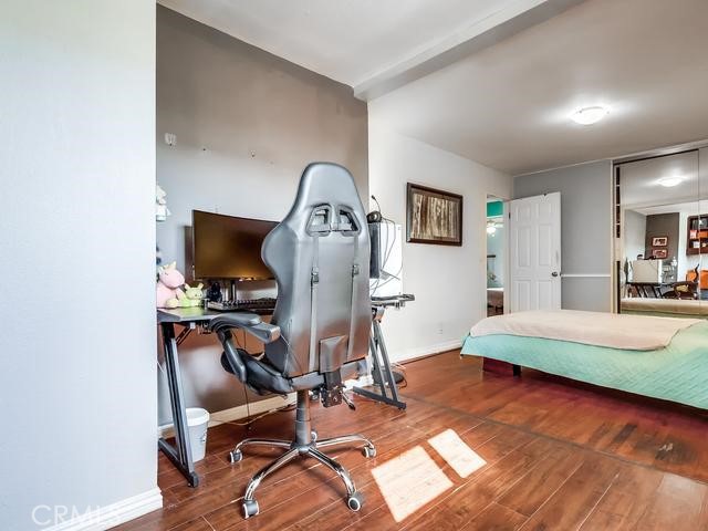 Lakewood City/Lakewood (LCK) - Residential