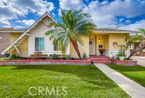 Lakewood City/Lakewood (LCK) - Residential
