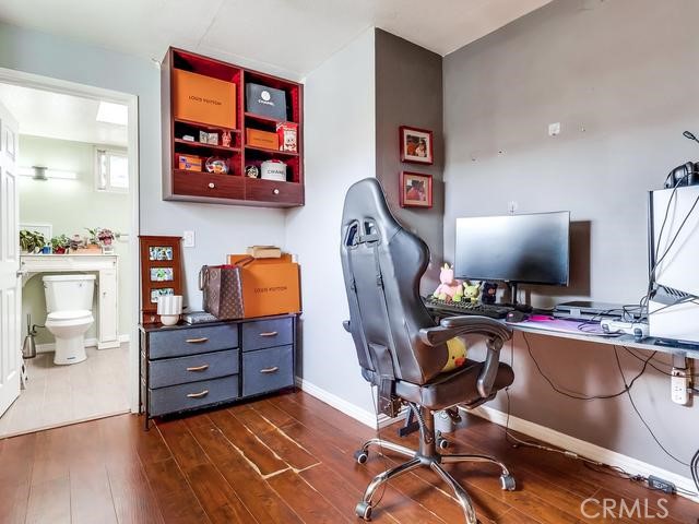 Lakewood City/Lakewood (LCK) - Residential
