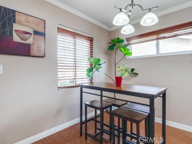 Lakewood City/Lakewood (LCK) - Residential