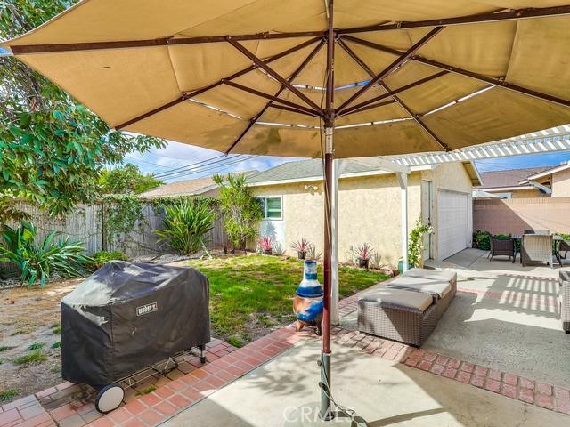 Lakewood City/Lakewood (LCK) - Residential