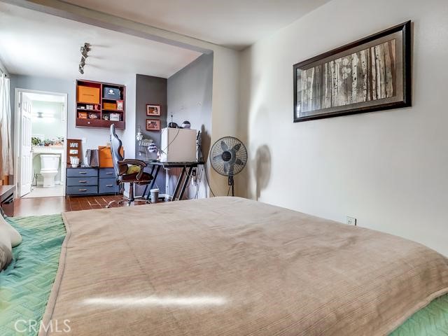 Lakewood City/Lakewood (LCK) - Residential