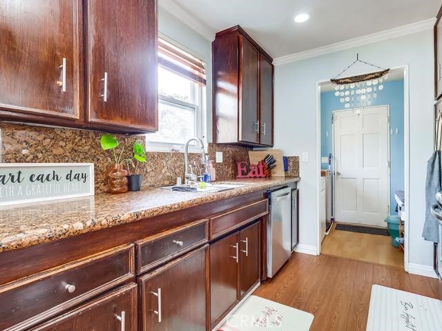 Lakewood City/Lakewood (LCK) - Residential