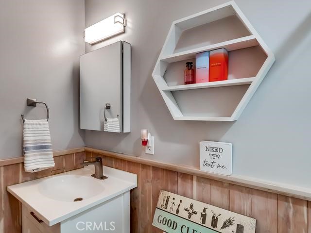 Lakewood City/Lakewood (LCK) - Residential