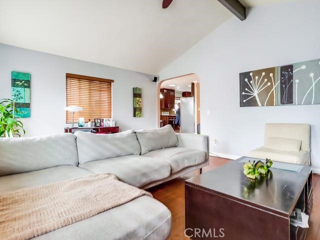 Lakewood City/Lakewood (LCK) - Residential