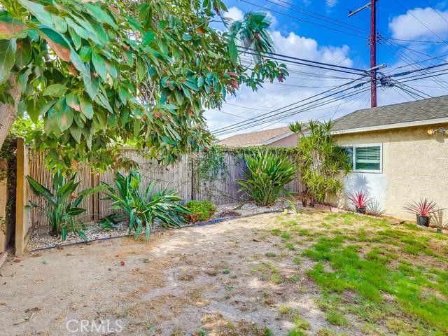 Lakewood City/Lakewood (LCK) - Residential