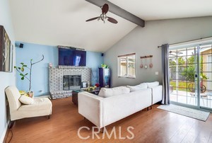 Lakewood City/Lakewood (LCK) - Residential
