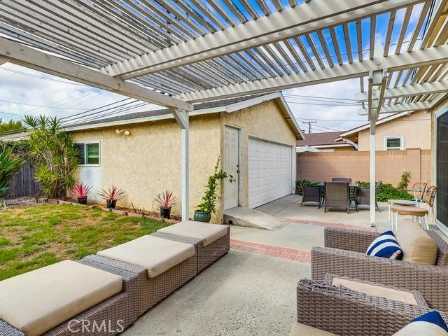 Lakewood City/Lakewood (LCK) - Residential