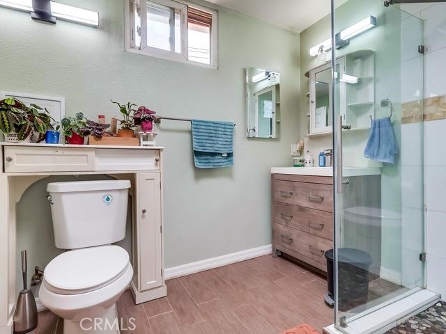 Lakewood City/Lakewood (LCK) - Residential