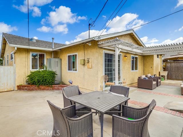 Lakewood City/Lakewood (LCK) - Residential