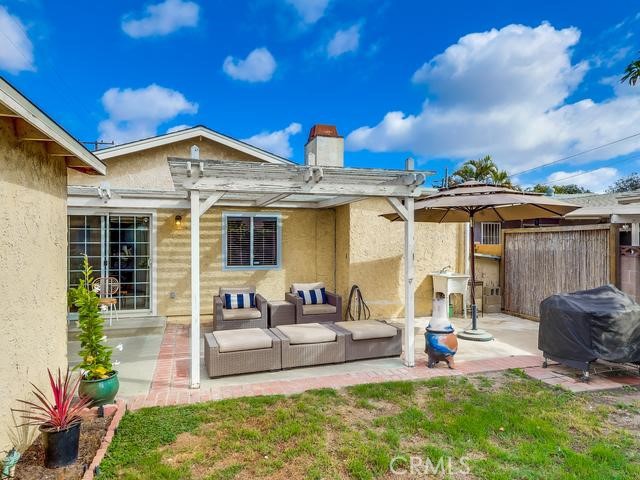 Lakewood City/Lakewood (LCK) - Residential