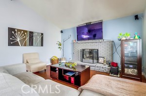 Lakewood City/Lakewood (LCK) - Residential