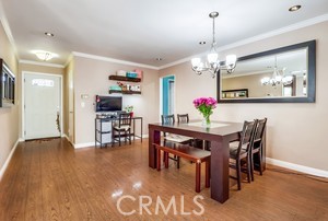 Lakewood City/Lakewood (LCK) - Residential