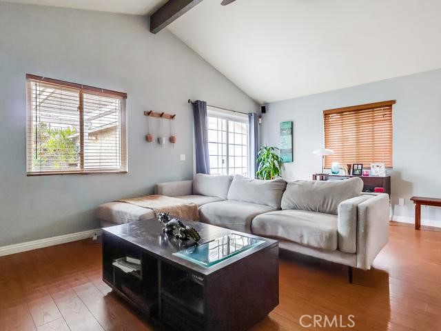 Lakewood City/Lakewood (LCK) - Residential