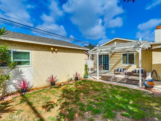 Lakewood City/Lakewood (LCK) - Residential