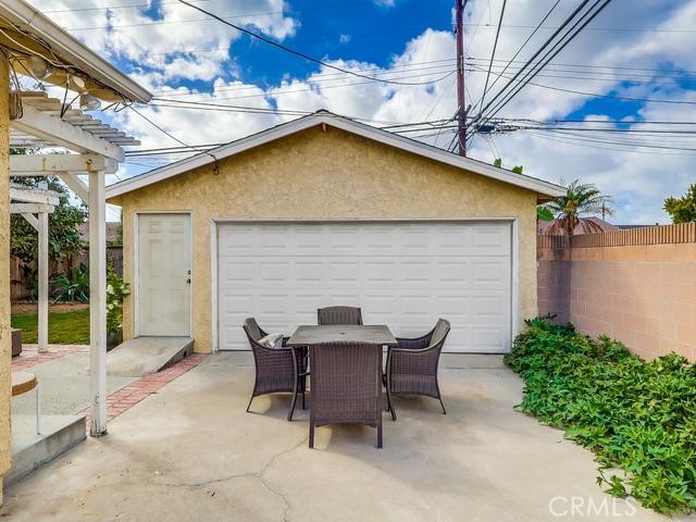 Lakewood City/Lakewood (LCK) - Residential