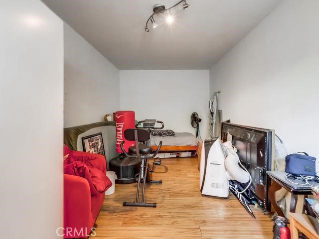 Lakewood City/Lakewood (LCK) - Residential