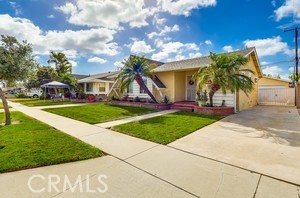 Lakewood City/Lakewood (LCK) - Residential