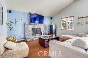 Lakewood City/Lakewood (LCK) - Residential