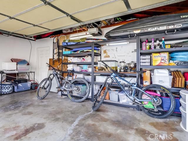 Lakewood City/Lakewood (LCK) - Residential