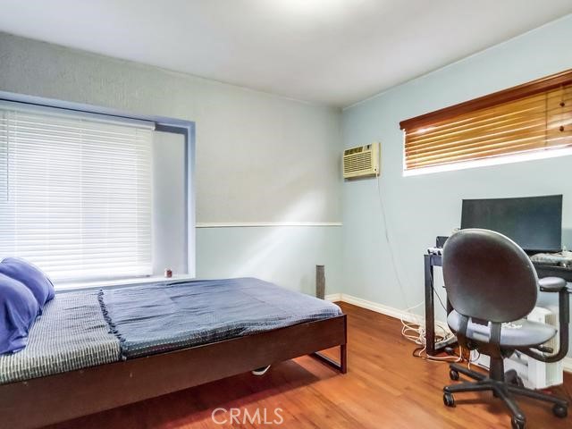 Lakewood City/Lakewood (LCK) - Residential