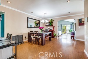 Lakewood City/Lakewood (LCK) - Residential