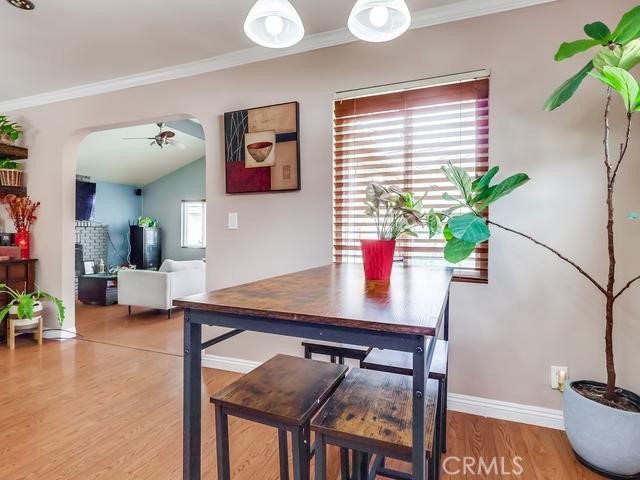 Lakewood City/Lakewood (LCK) - Residential