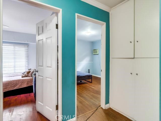 Lakewood City/Lakewood (LCK) - Residential