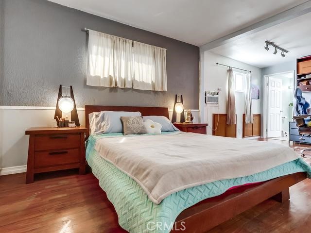Lakewood City/Lakewood (LCK) - Residential