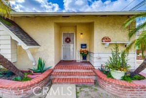 Lakewood City/Lakewood (LCK) - Residential