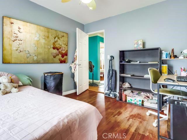 Lakewood City/Lakewood (LCK) - Residential
