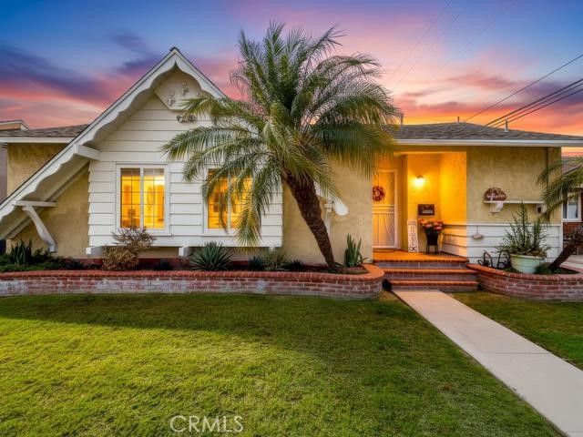 Lakewood City/Lakewood (LCK) - Residential