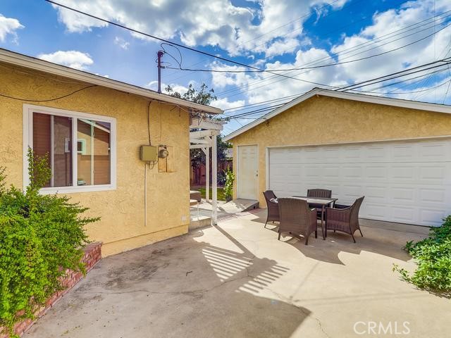 Lakewood City/Lakewood (LCK) - Residential