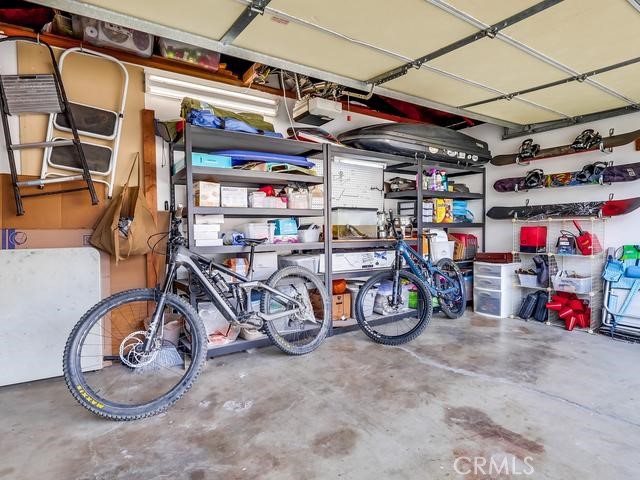 Lakewood City/Lakewood (LCK) - Residential