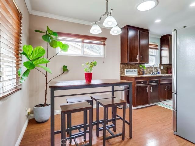 Lakewood City/Lakewood (LCK) - Residential