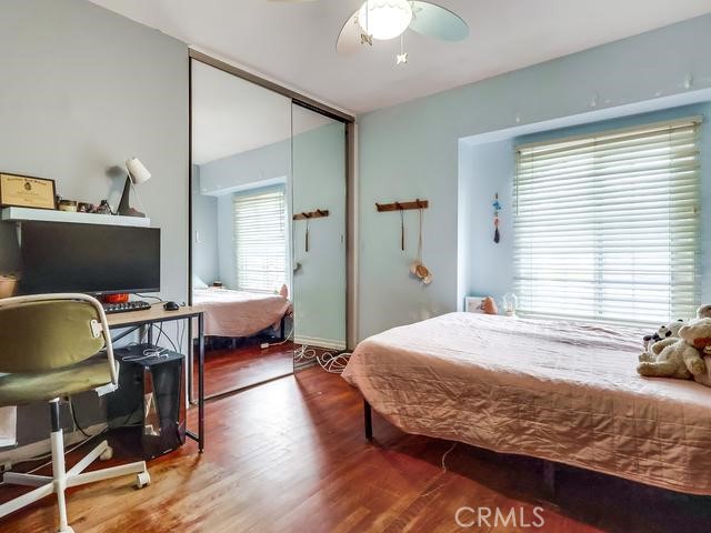 Lakewood City/Lakewood (LCK) - Residential