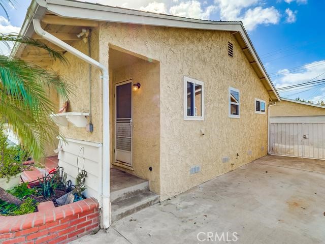 Lakewood City/Lakewood (LCK) - Residential